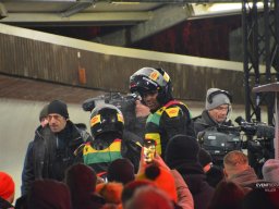 WOK WM Winterberg 2024